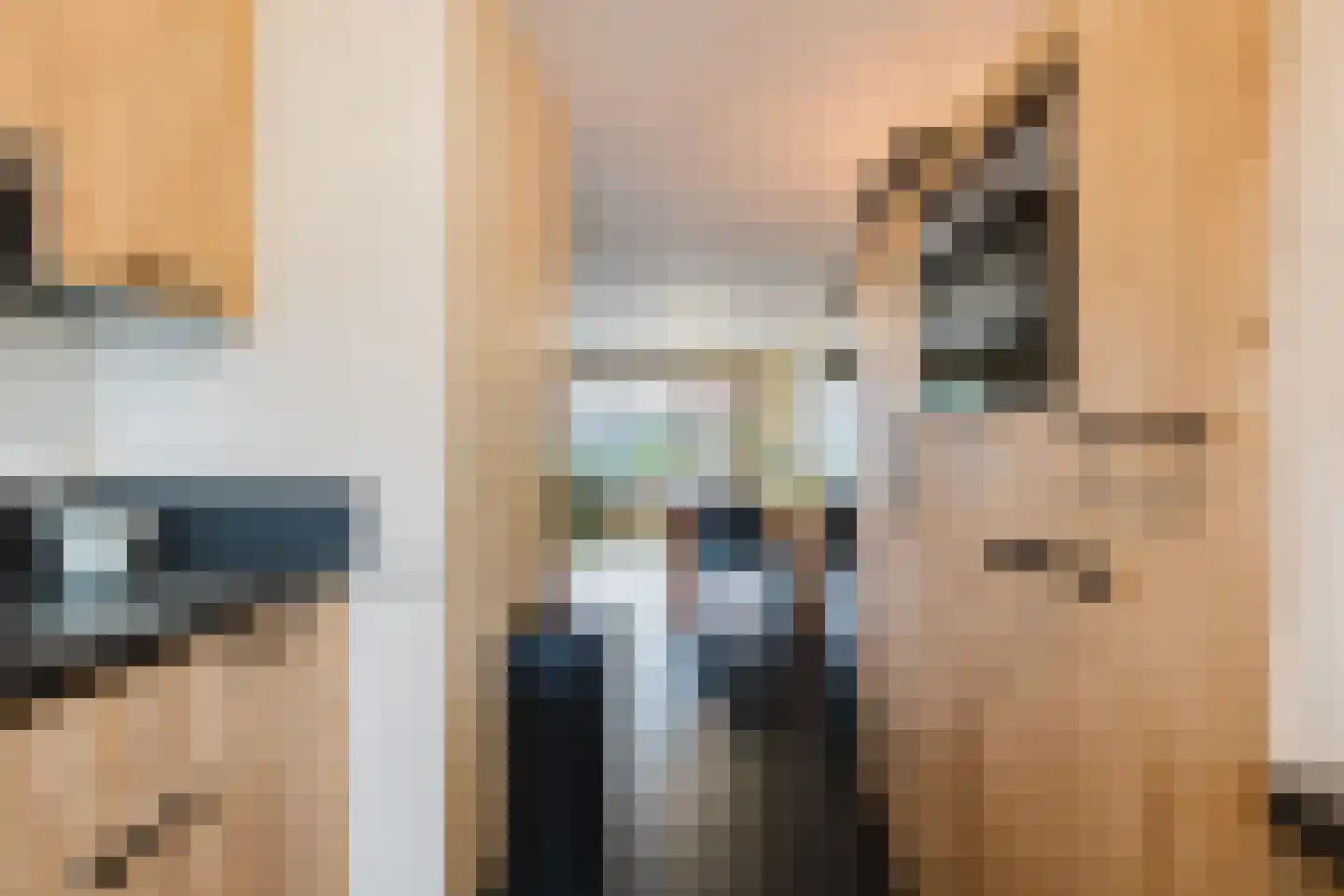 Schrijverstraat 5 Loon op Zand thumbnail 24