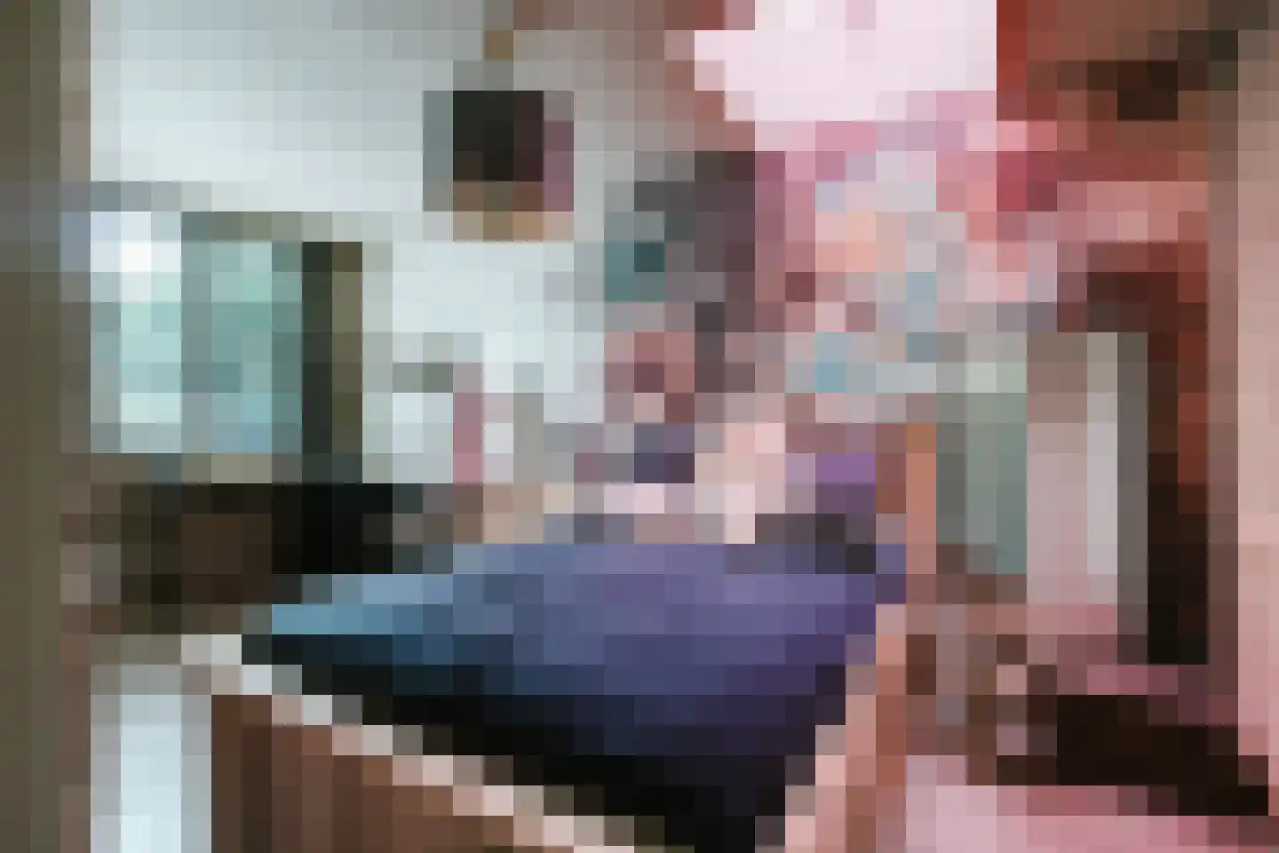 Schrijverstraat 5 Loon op Zand thumbnail 25