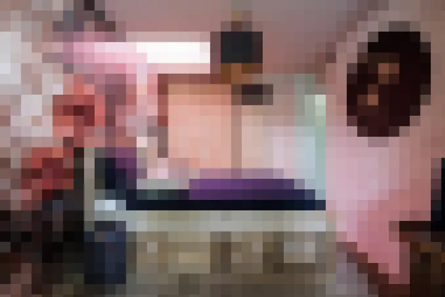 Schrijverstraat 5 Loon op Zand thumbnail 27