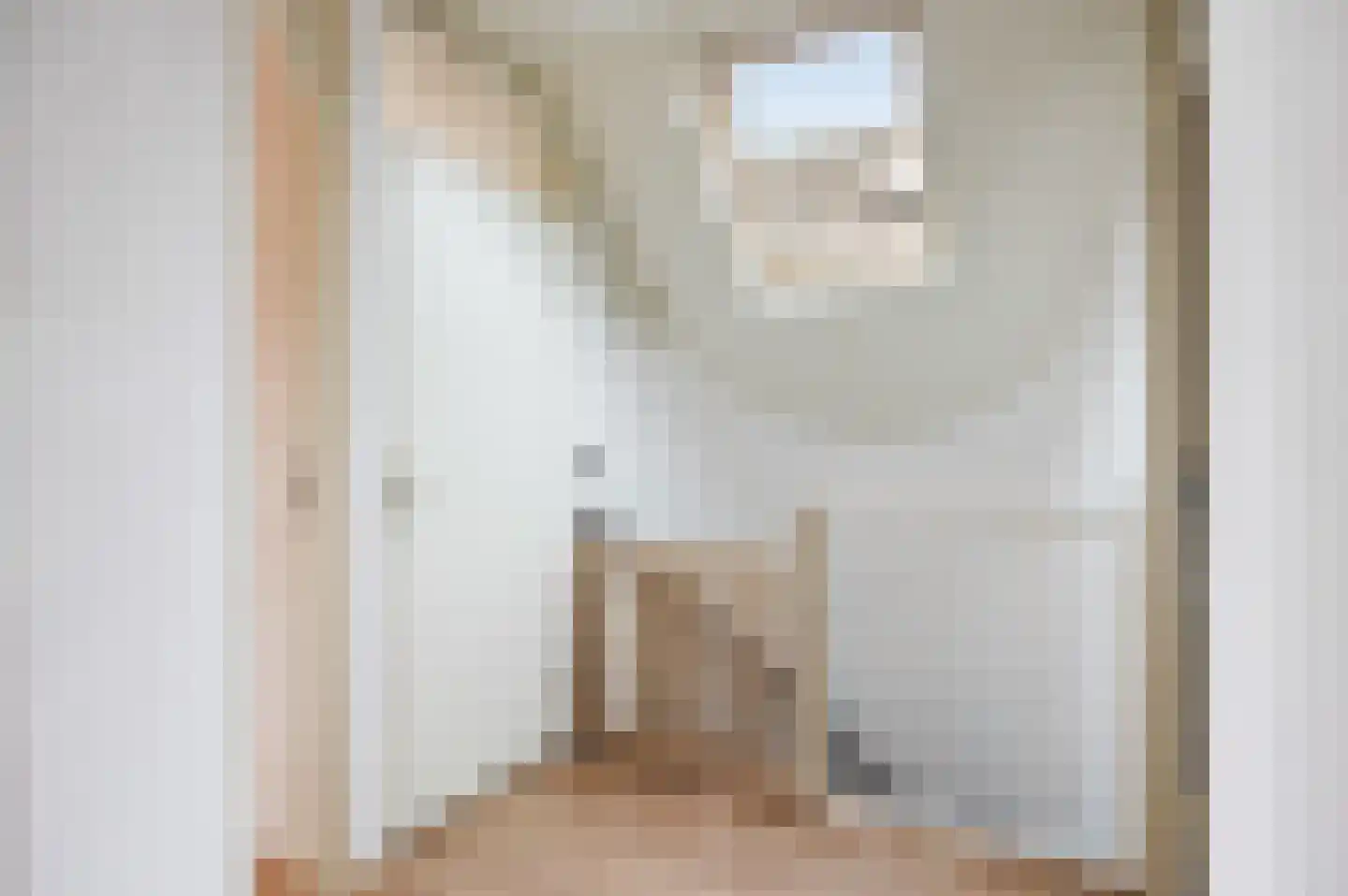 Schrijverstraat 5 Loon op Zand thumbnail 30
