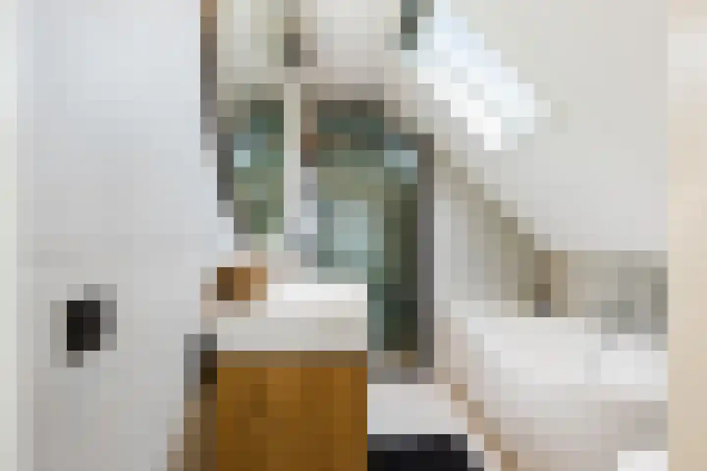 Schrijverstraat 5 Loon op Zand thumbnail 31