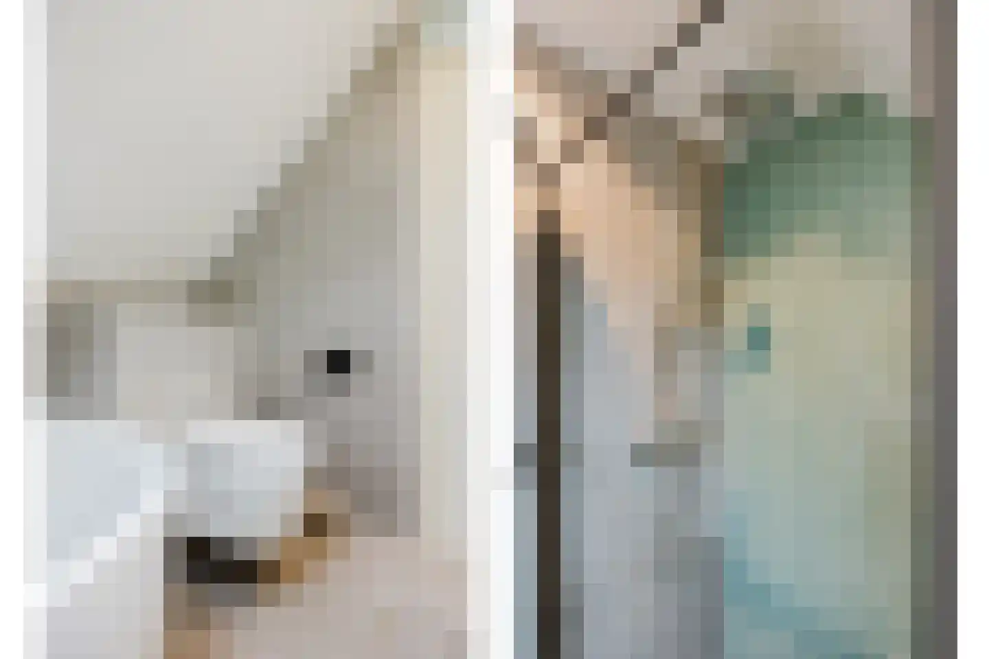 Schrijverstraat 5 Loon op Zand thumbnail 35