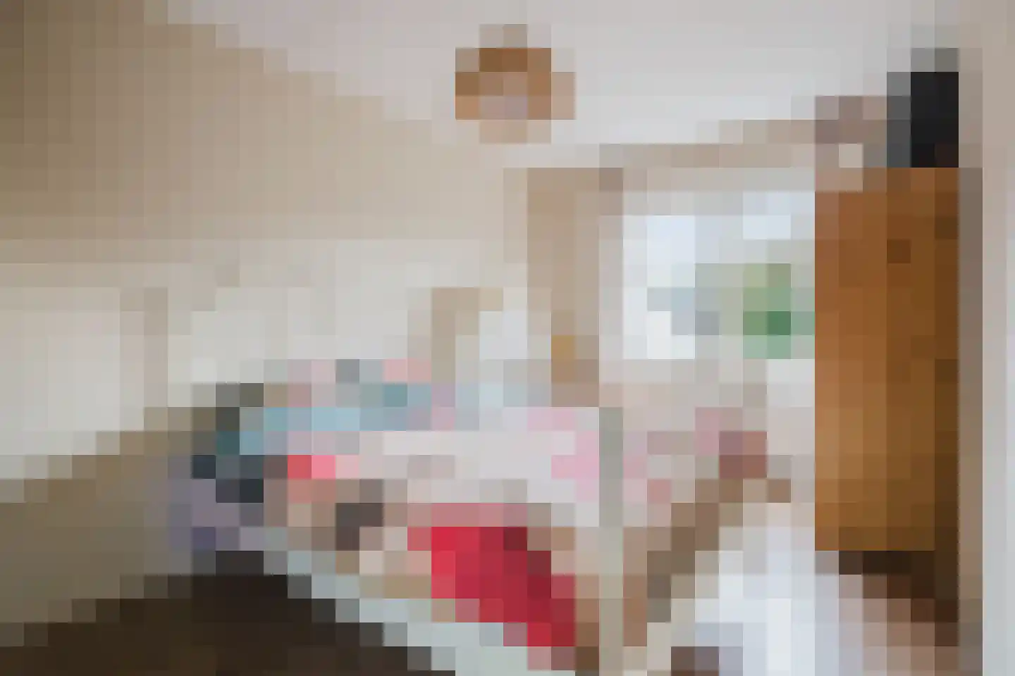 Schrijverstraat 5 Loon op Zand thumbnail 36