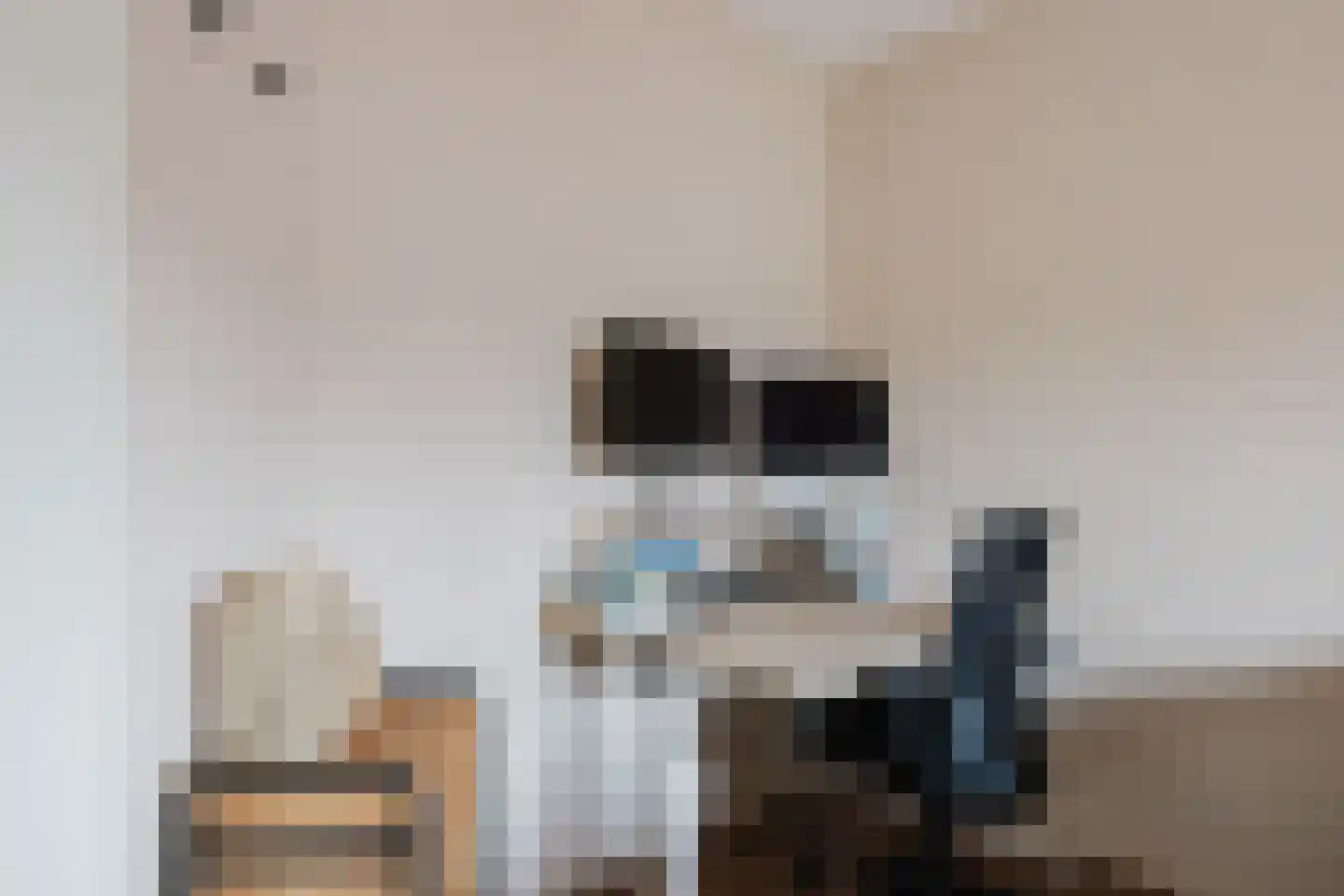 Schrijverstraat 5 Loon op Zand thumbnail 38