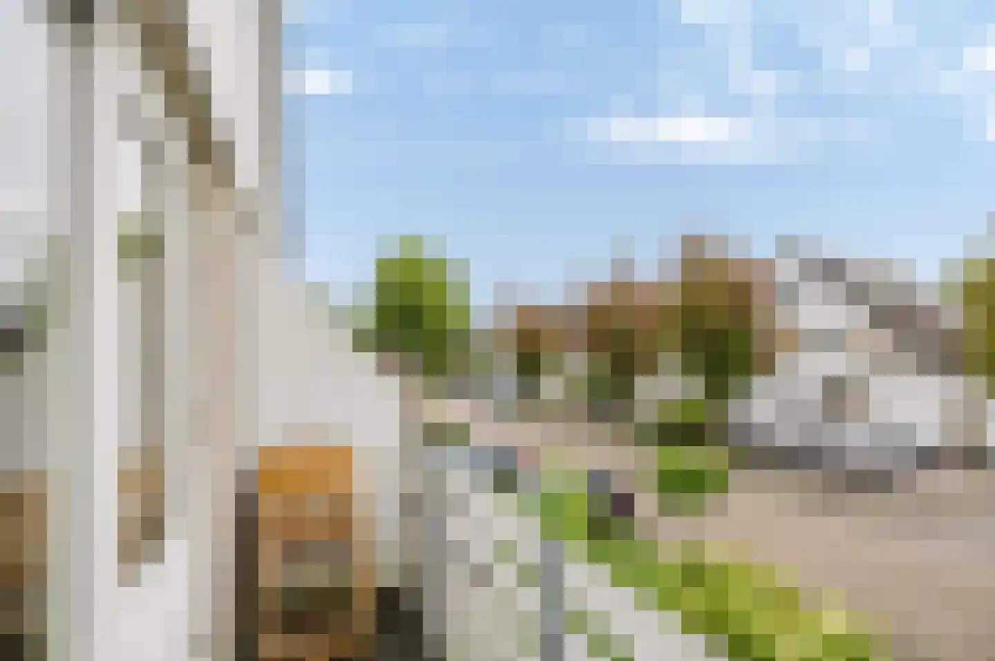 Schrijverstraat 5 Loon op Zand thumbnail 39