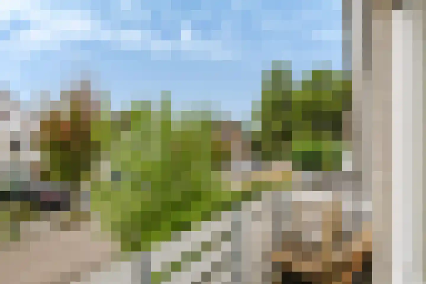 Schrijverstraat 5 Loon op Zand thumbnail 40