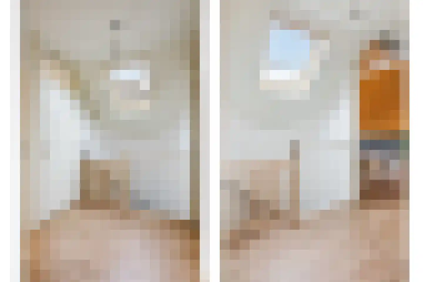 Schrijverstraat 5 Loon op Zand thumbnail 41