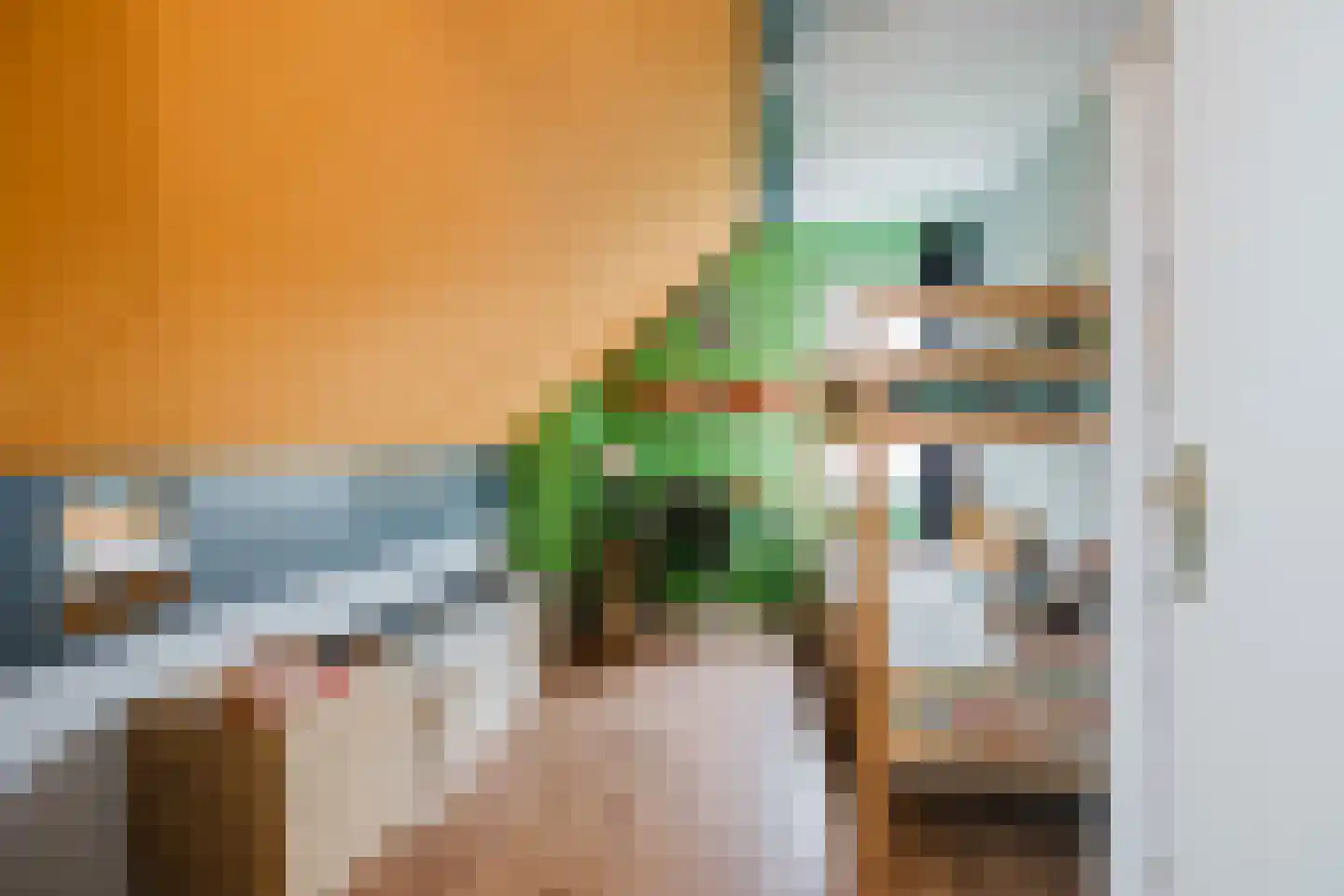 Schrijverstraat 5 Loon op Zand thumbnail 42
