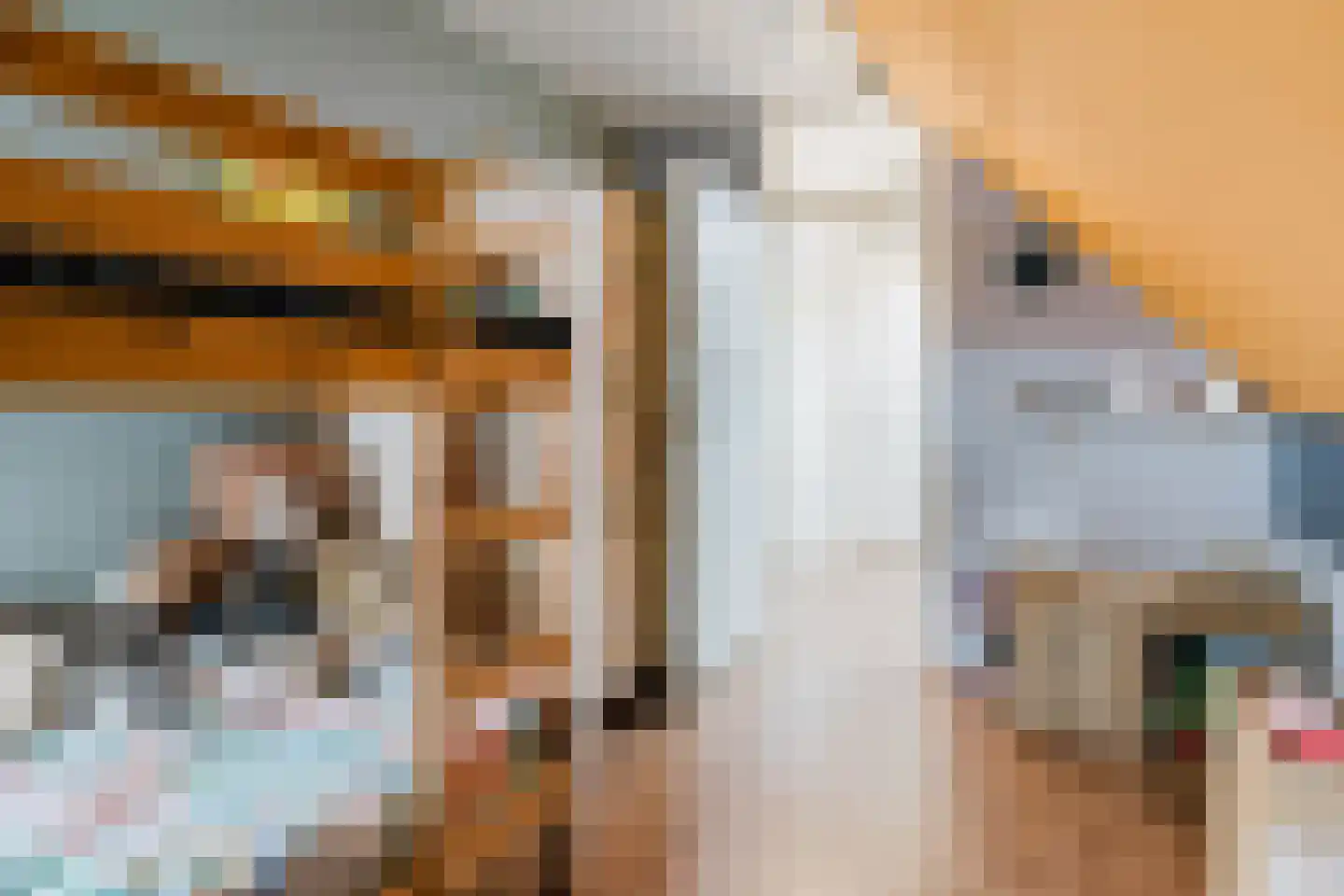 Schrijverstraat 5 Loon op Zand thumbnail 43