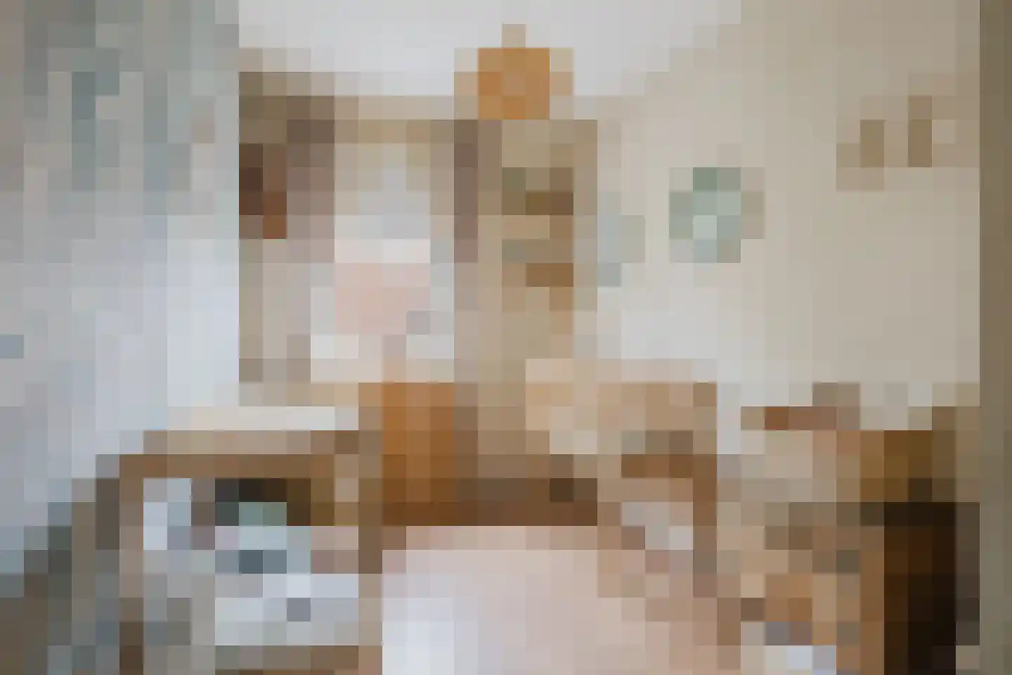 Schrijverstraat 5 Loon op Zand thumbnail 44