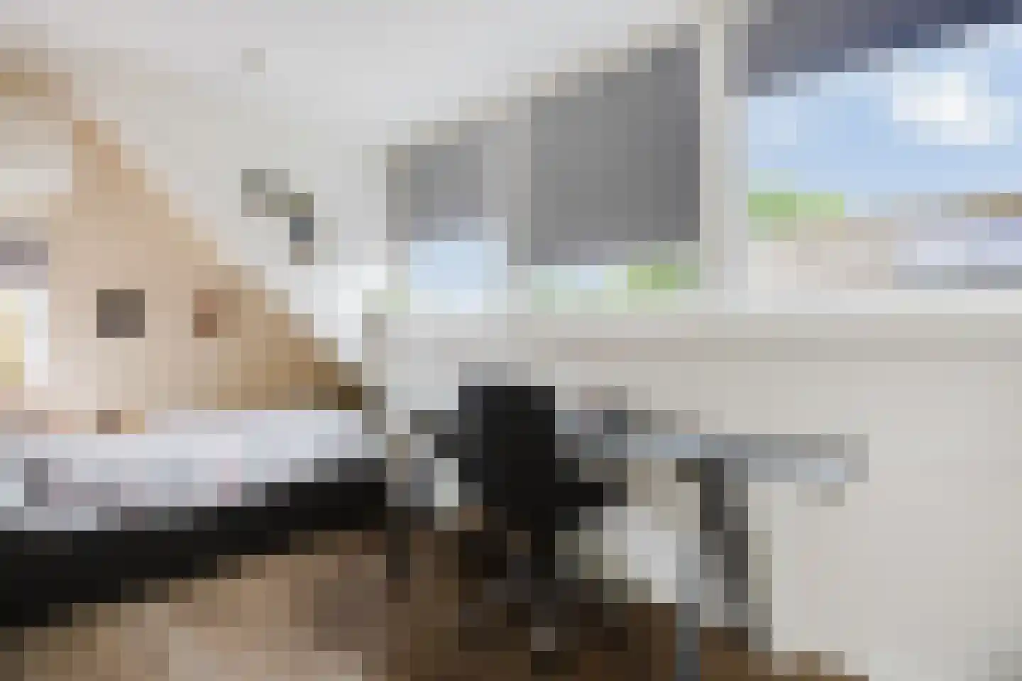 Schrijverstraat 5 Loon op Zand thumbnail 49