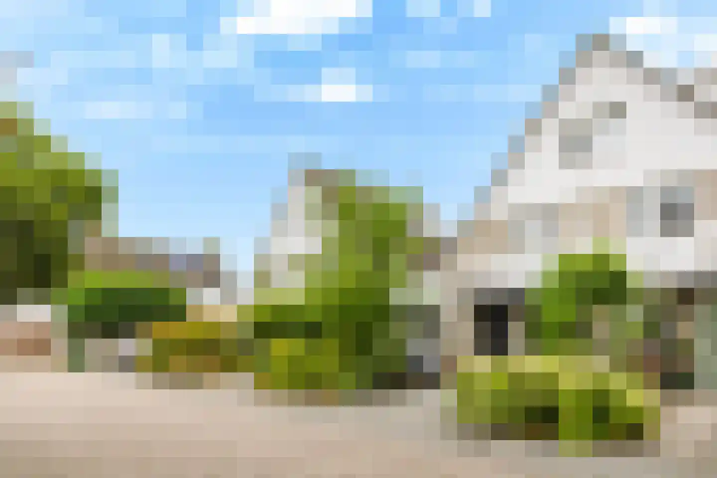 Schrijverstraat 5 Loon op Zand thumbnail 5