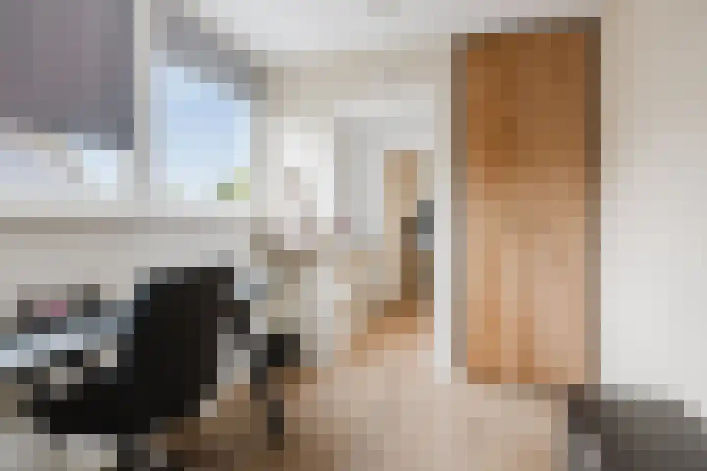 Schrijverstraat 5 Loon op Zand thumbnail 50
