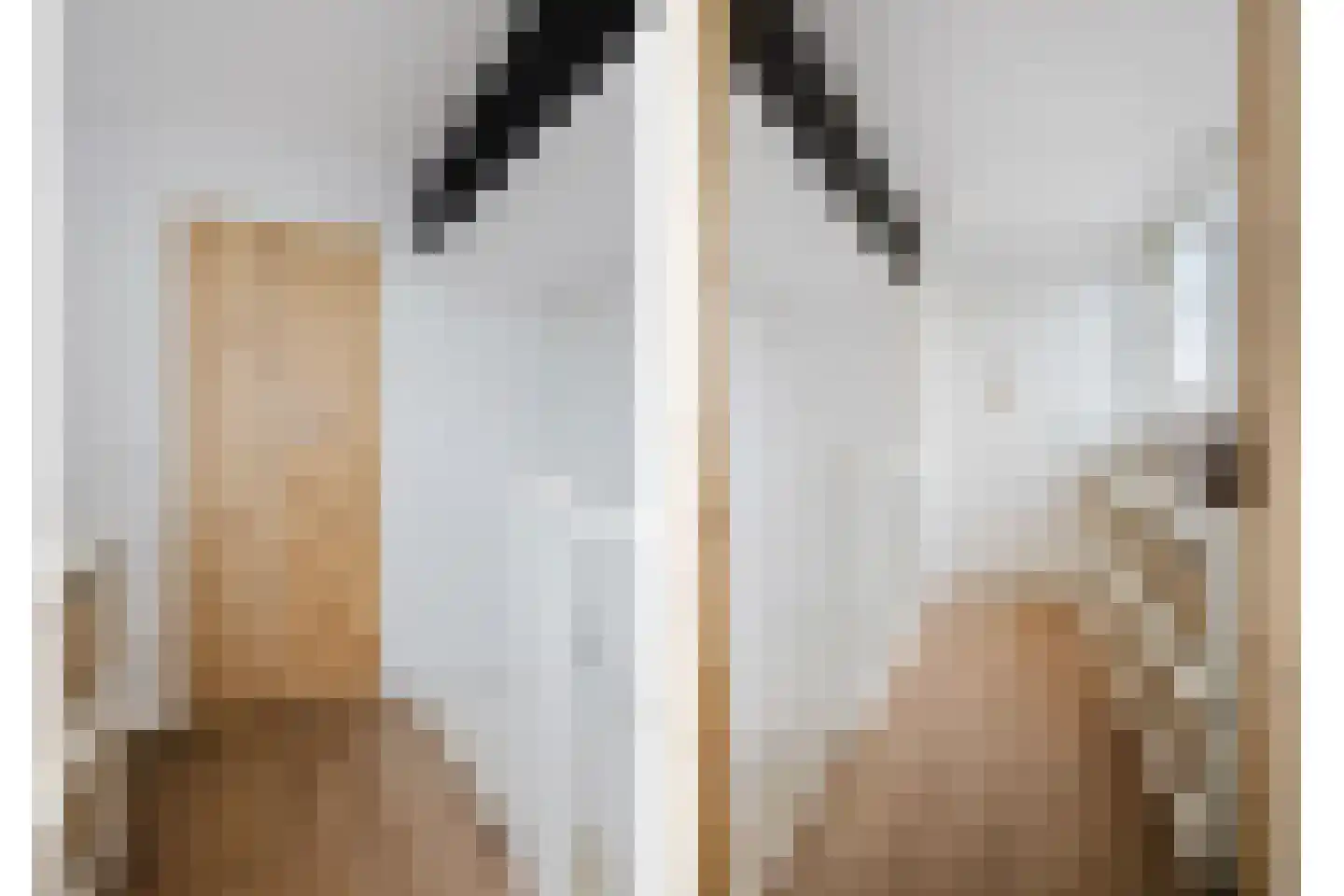 Schrijverstraat 5 Loon op Zand thumbnail 51