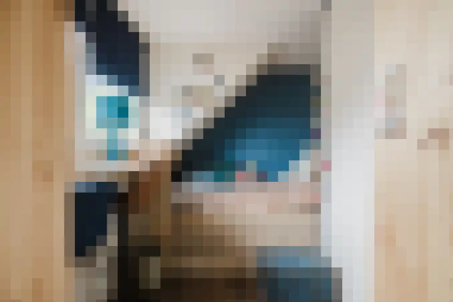 Schrijverstraat 5 Loon op Zand thumbnail 52