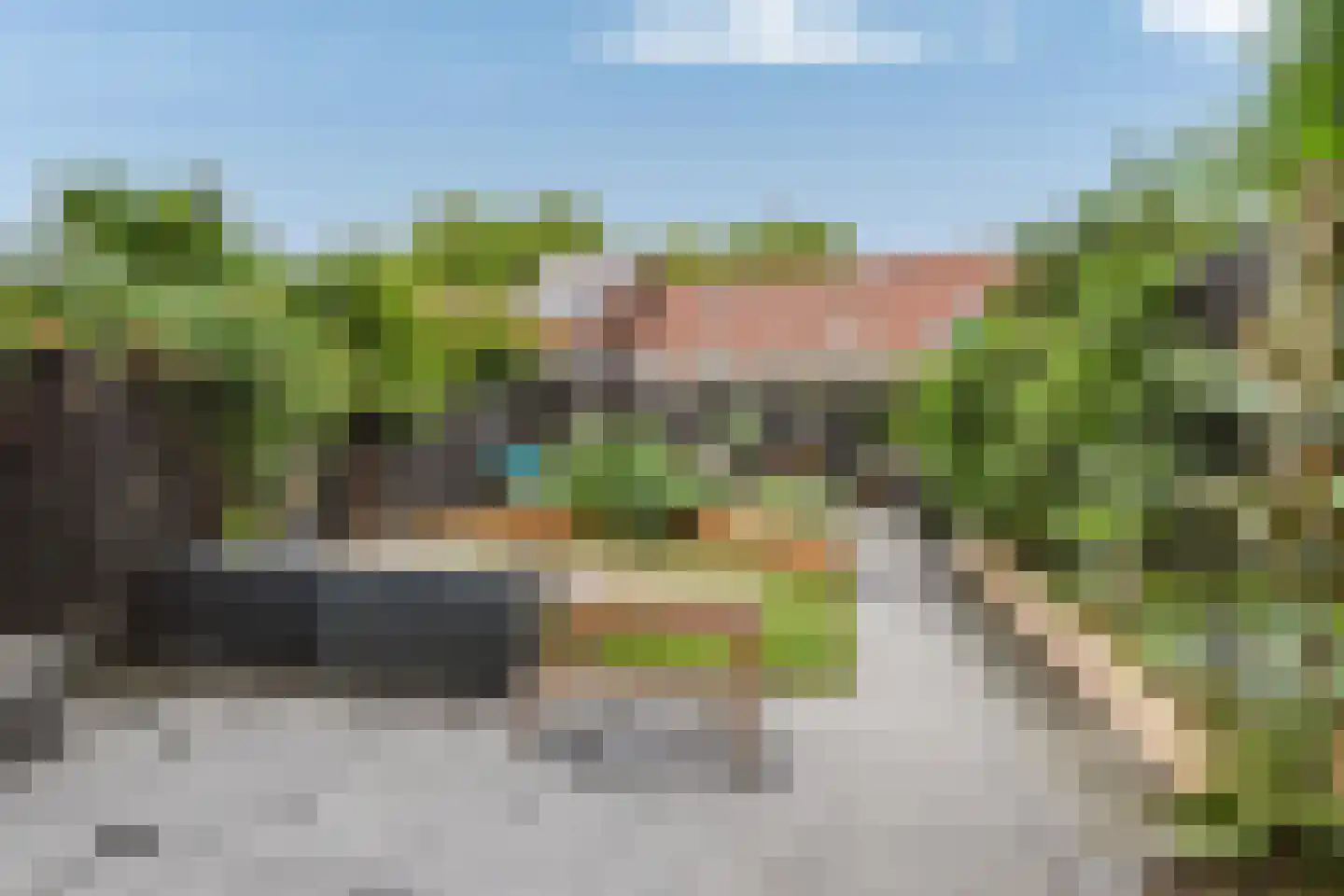 Schrijverstraat 5 Loon op Zand thumbnail 55