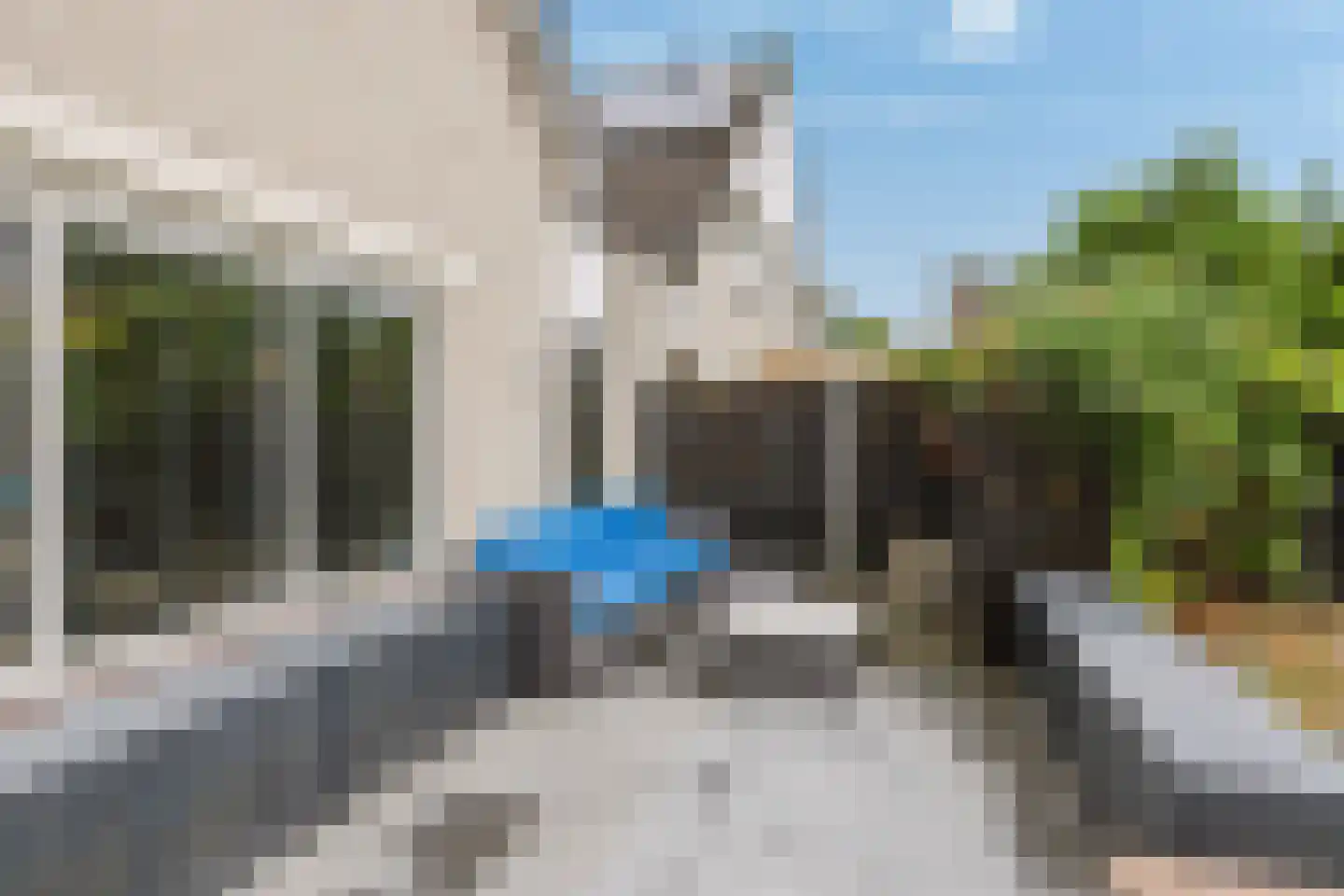 Schrijverstraat 5 Loon op Zand thumbnail 56
