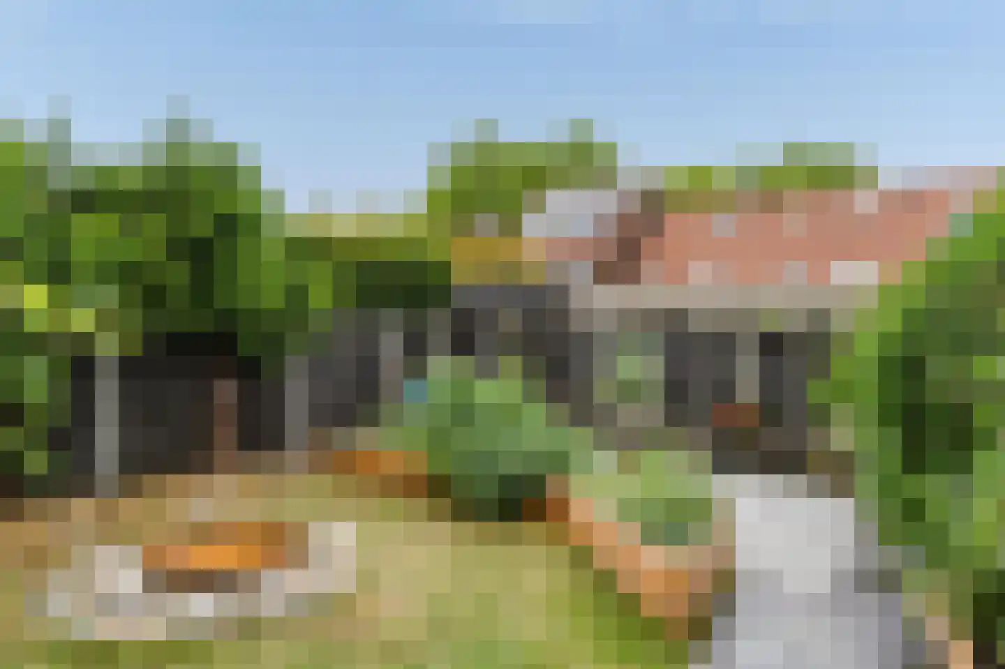 Schrijverstraat 5 Loon op Zand thumbnail 57