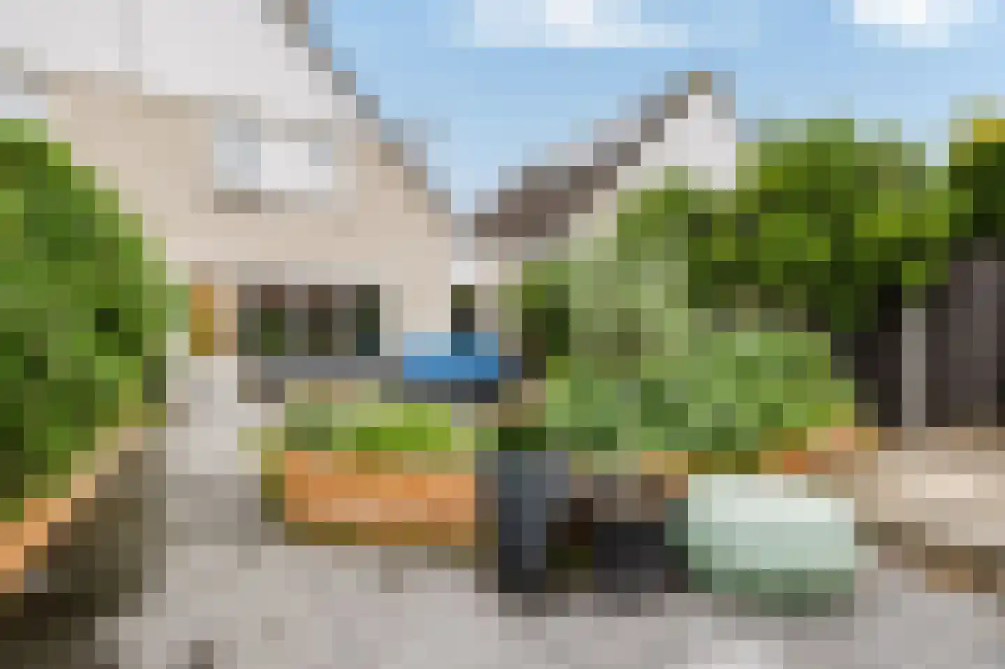 Schrijverstraat 5 Loon op Zand thumbnail 58