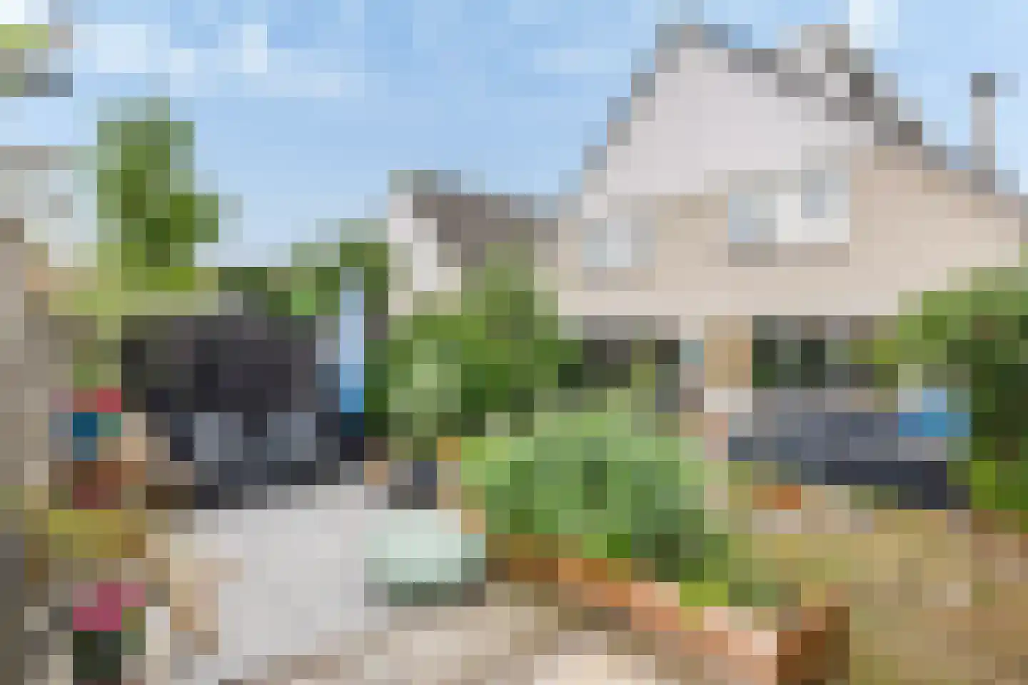 Schrijverstraat 5 Loon op Zand thumbnail 59