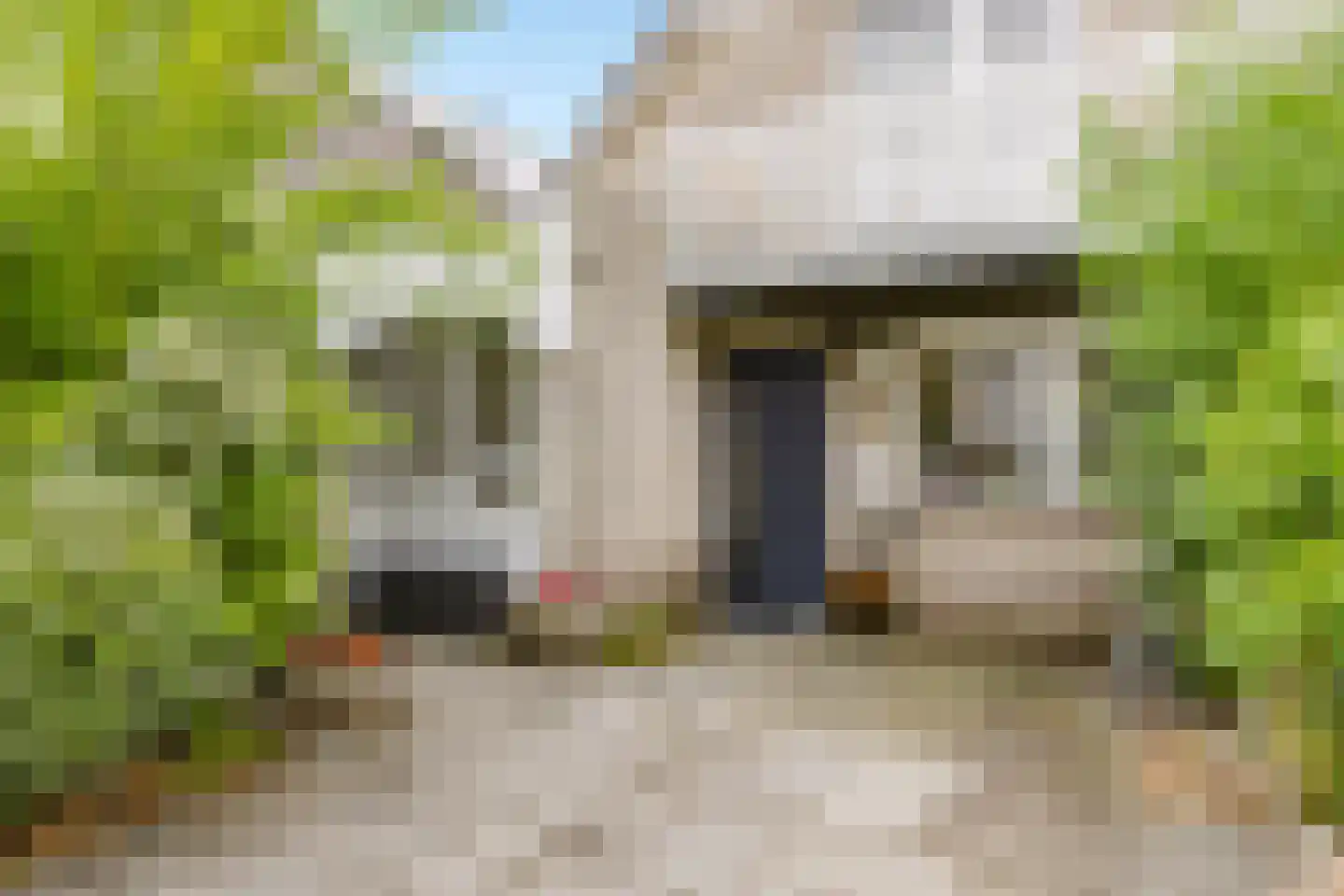 Schrijverstraat 5 Loon op Zand thumbnail 6