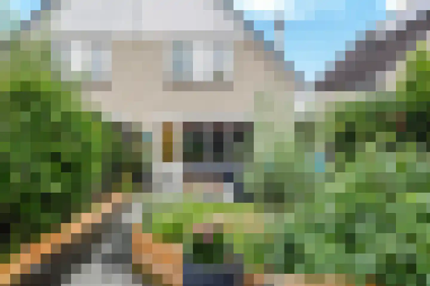 Schrijverstraat 5 Loon op Zand thumbnail 60