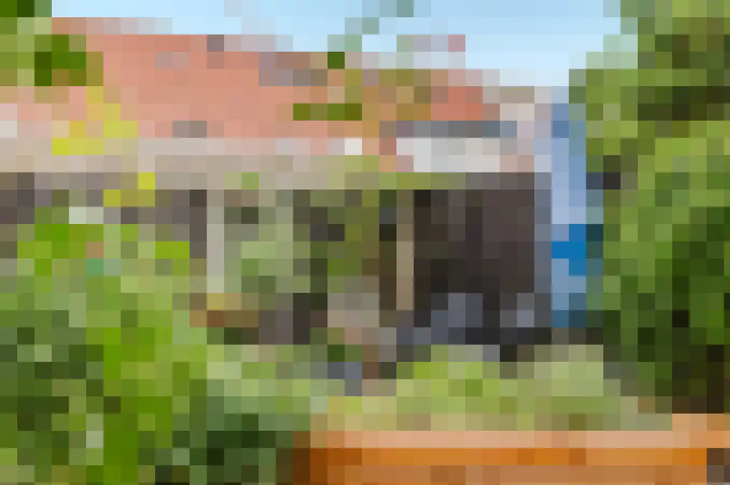 Schrijverstraat 5 Loon op Zand thumbnail 61