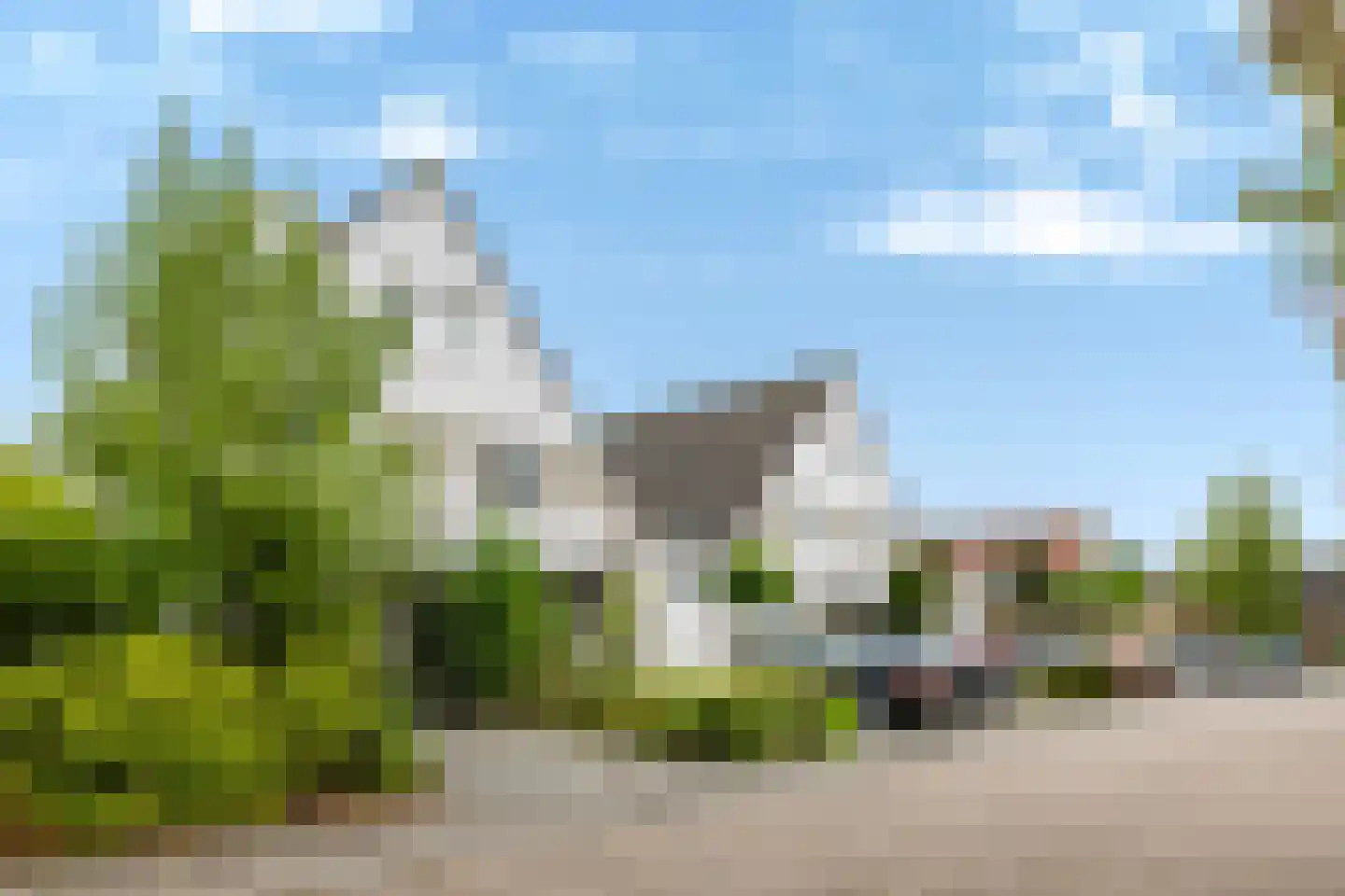 Schrijverstraat 5 Loon op Zand thumbnail 62