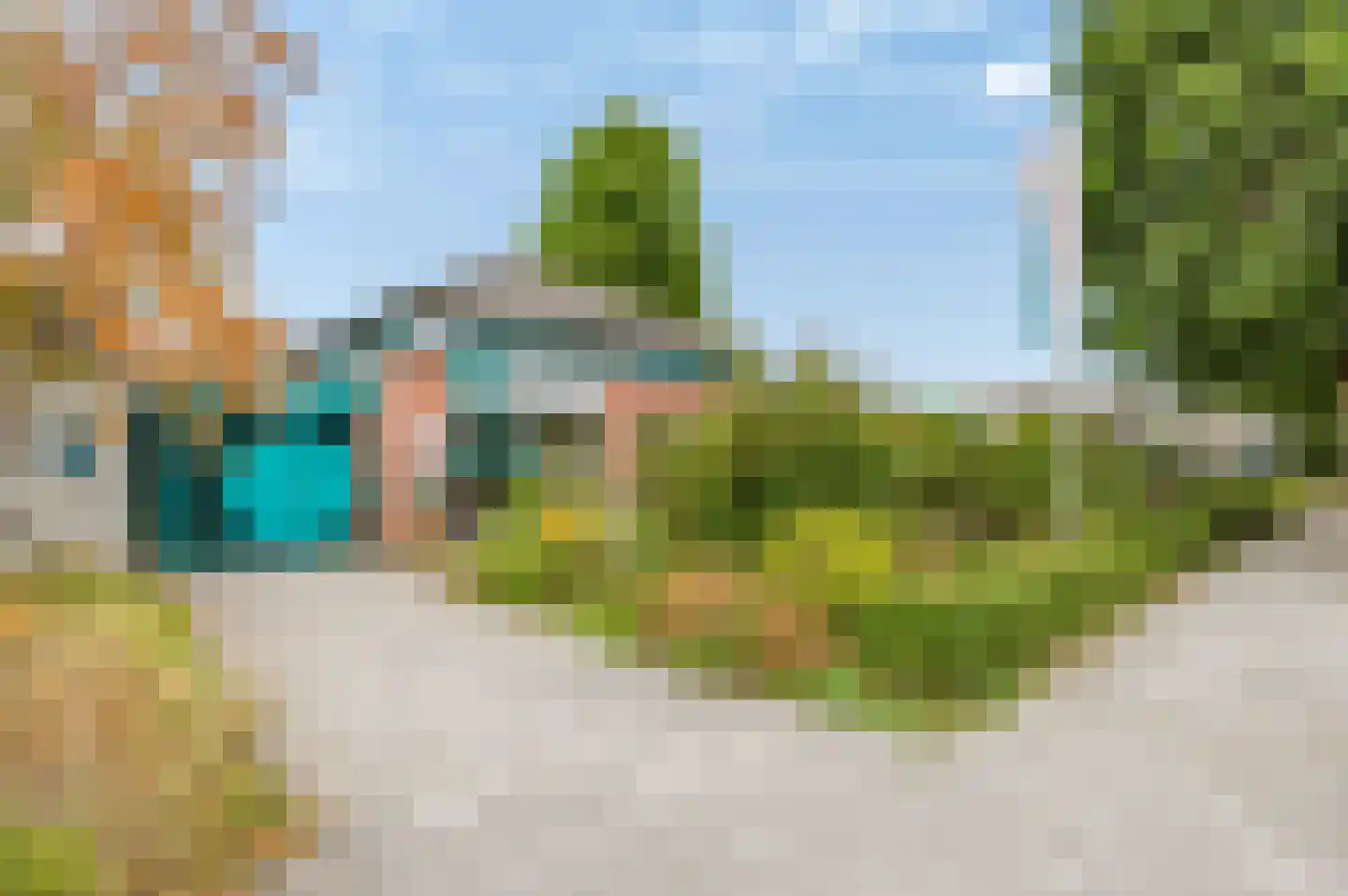 Schrijverstraat 5 Loon op Zand thumbnail 63