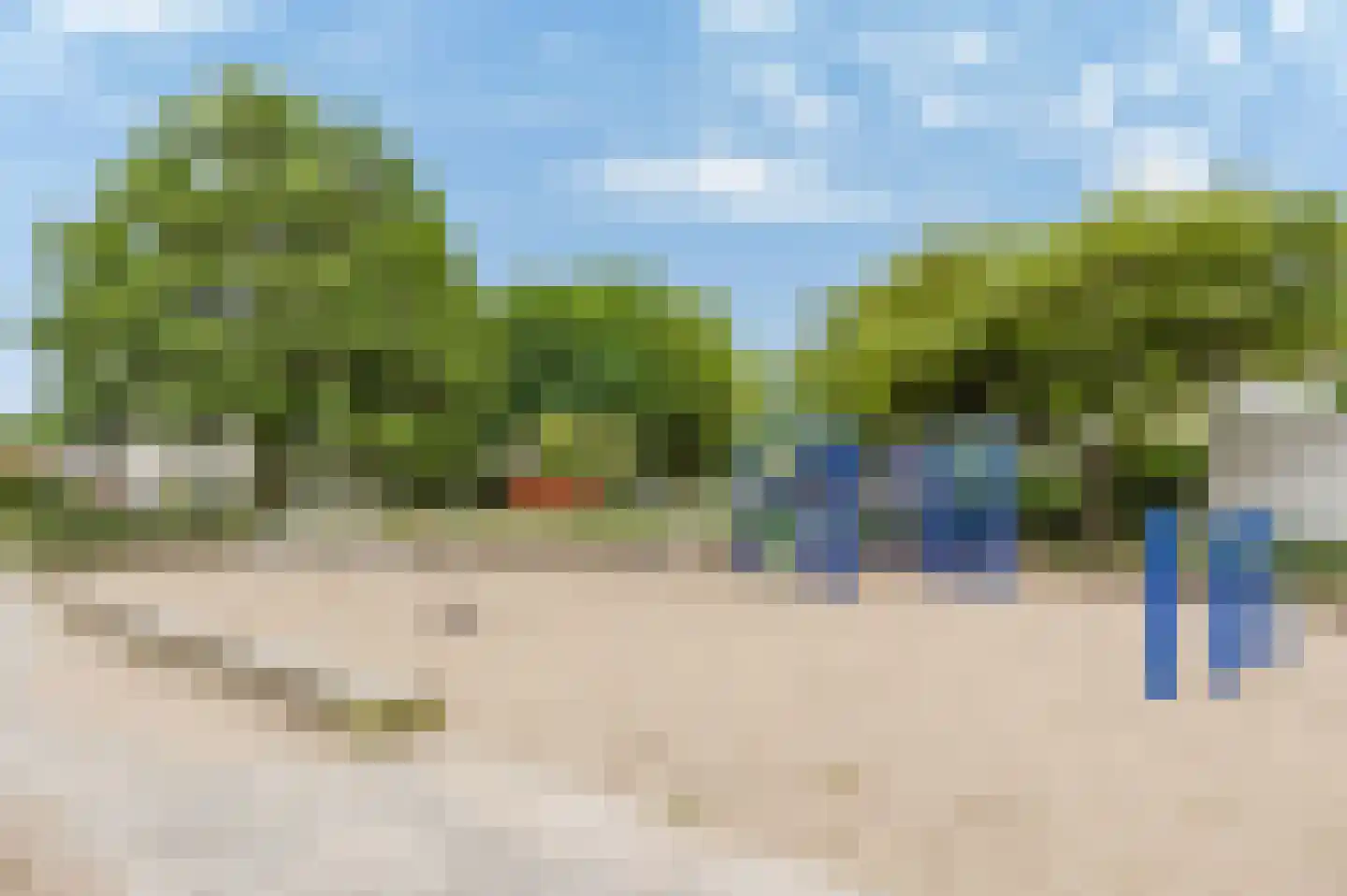 Schrijverstraat 5 Loon op Zand thumbnail 64