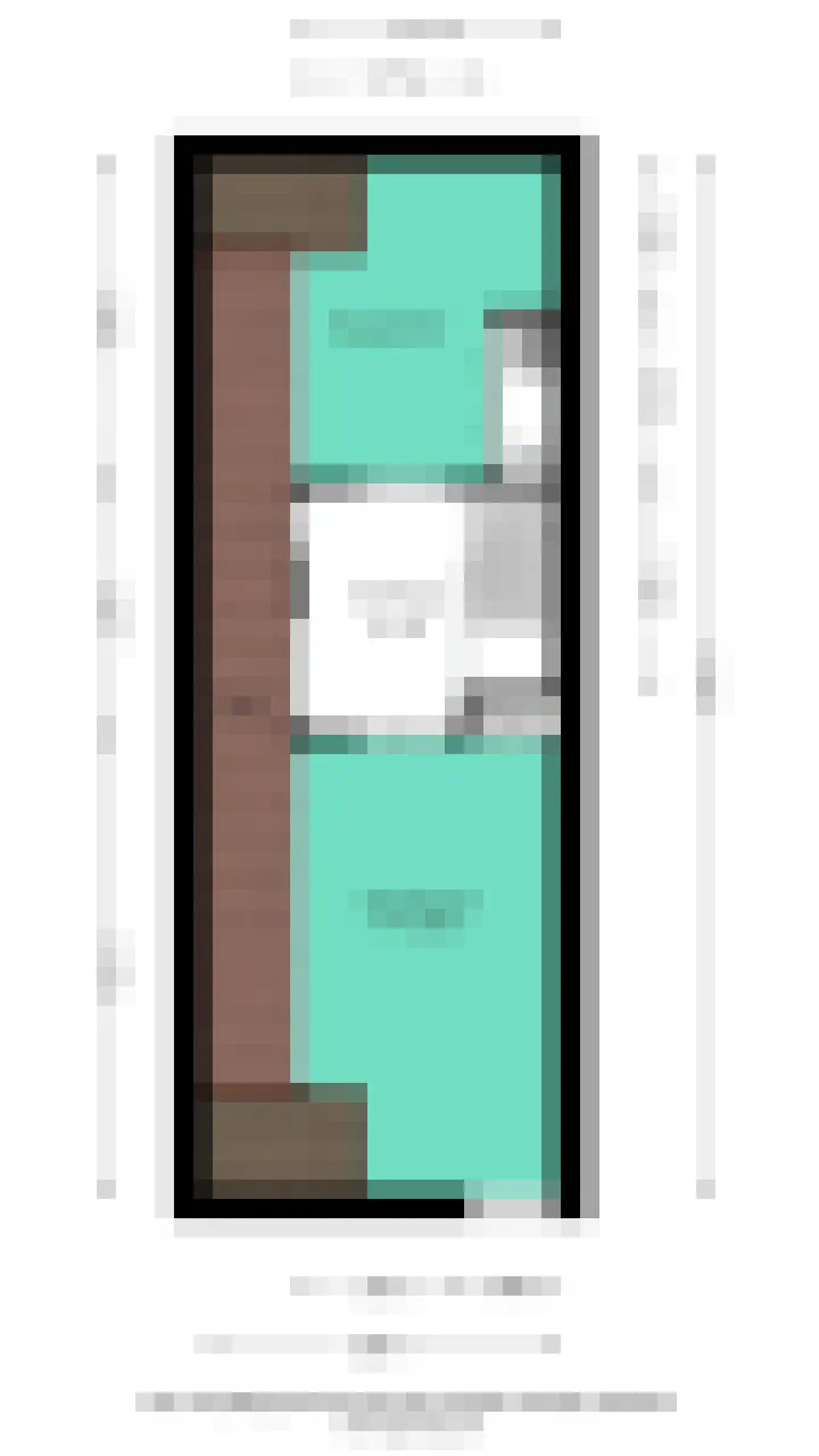 Schrijverstraat 5 Loon op Zand thumbnail 67