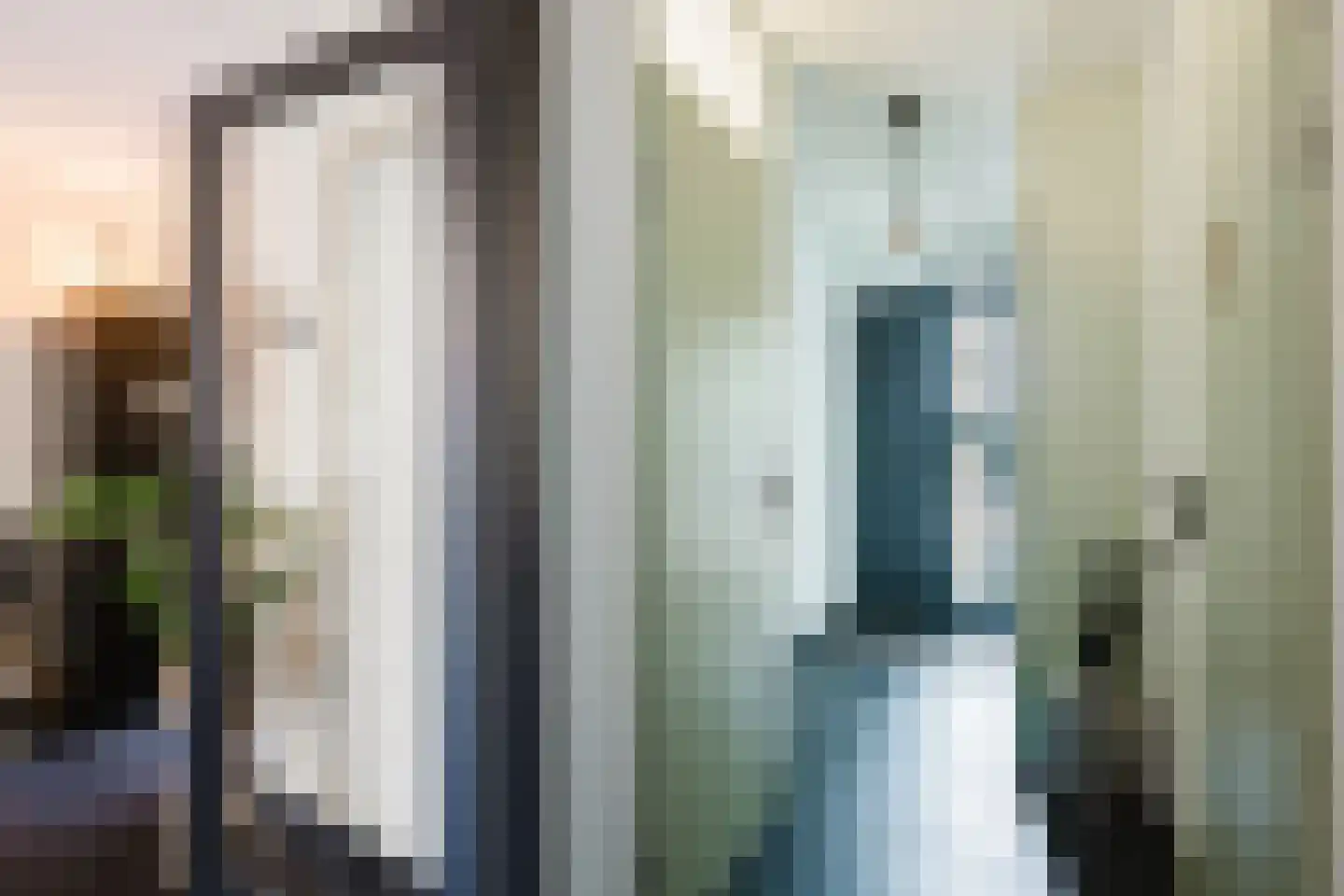 Schrijverstraat 5 Loon op Zand thumbnail 7