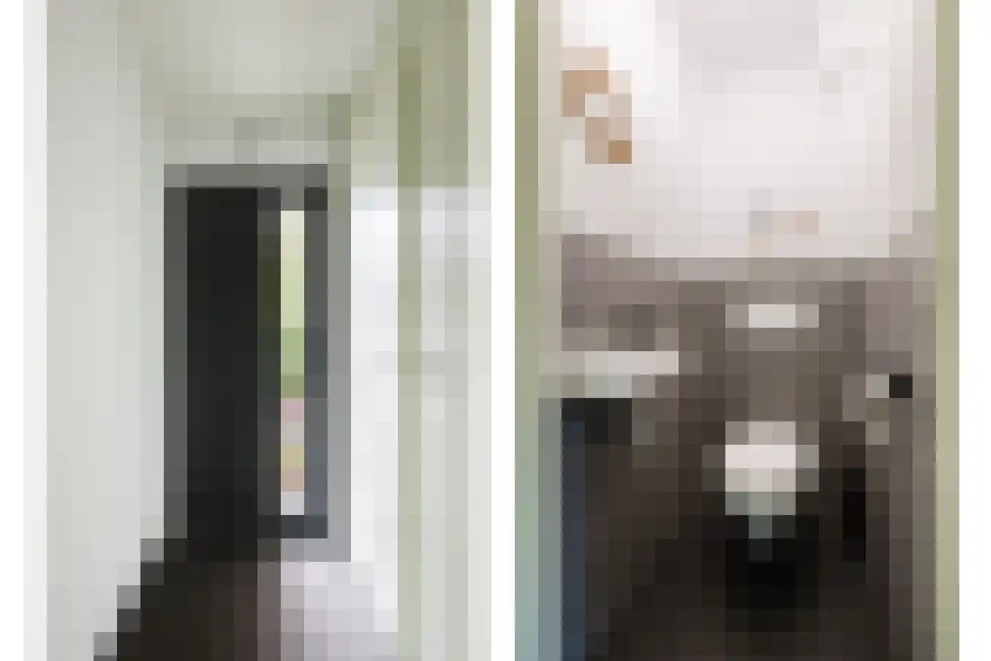 Schrijverstraat 5 Loon op Zand thumbnail 8