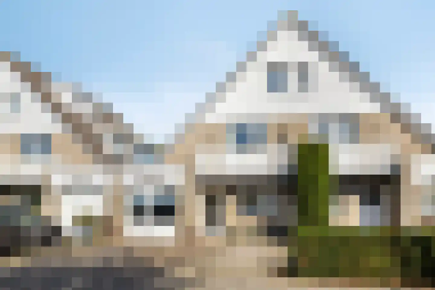 Schrijverstraat 9 Loon op Zand