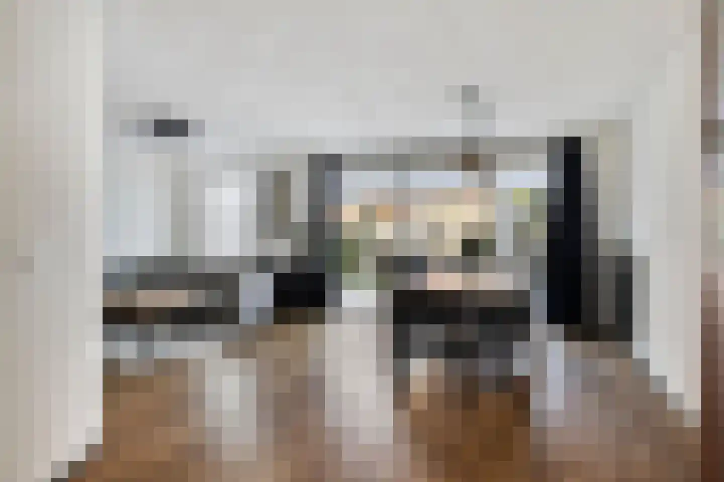 Schrijverstraat 9 Loon op Zand thumbnail 12