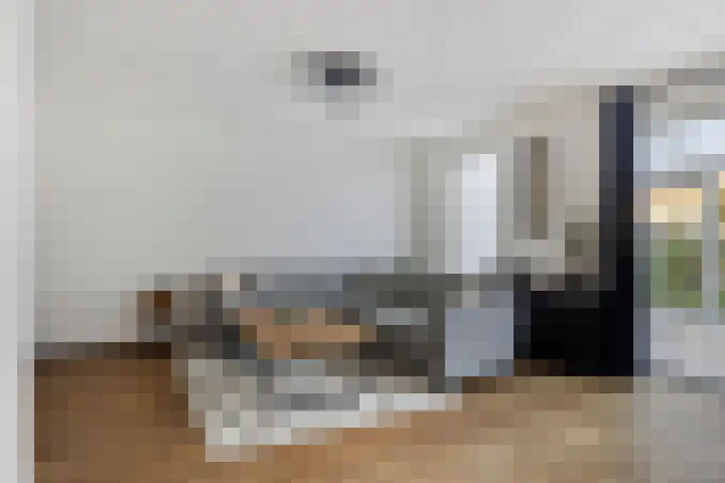 Schrijverstraat 9 Loon op Zand thumbnail 13