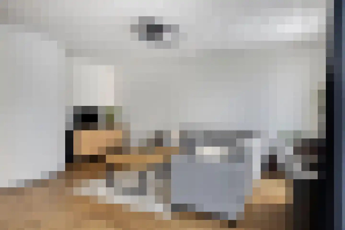 Schrijverstraat 9 Loon op Zand thumbnail 14