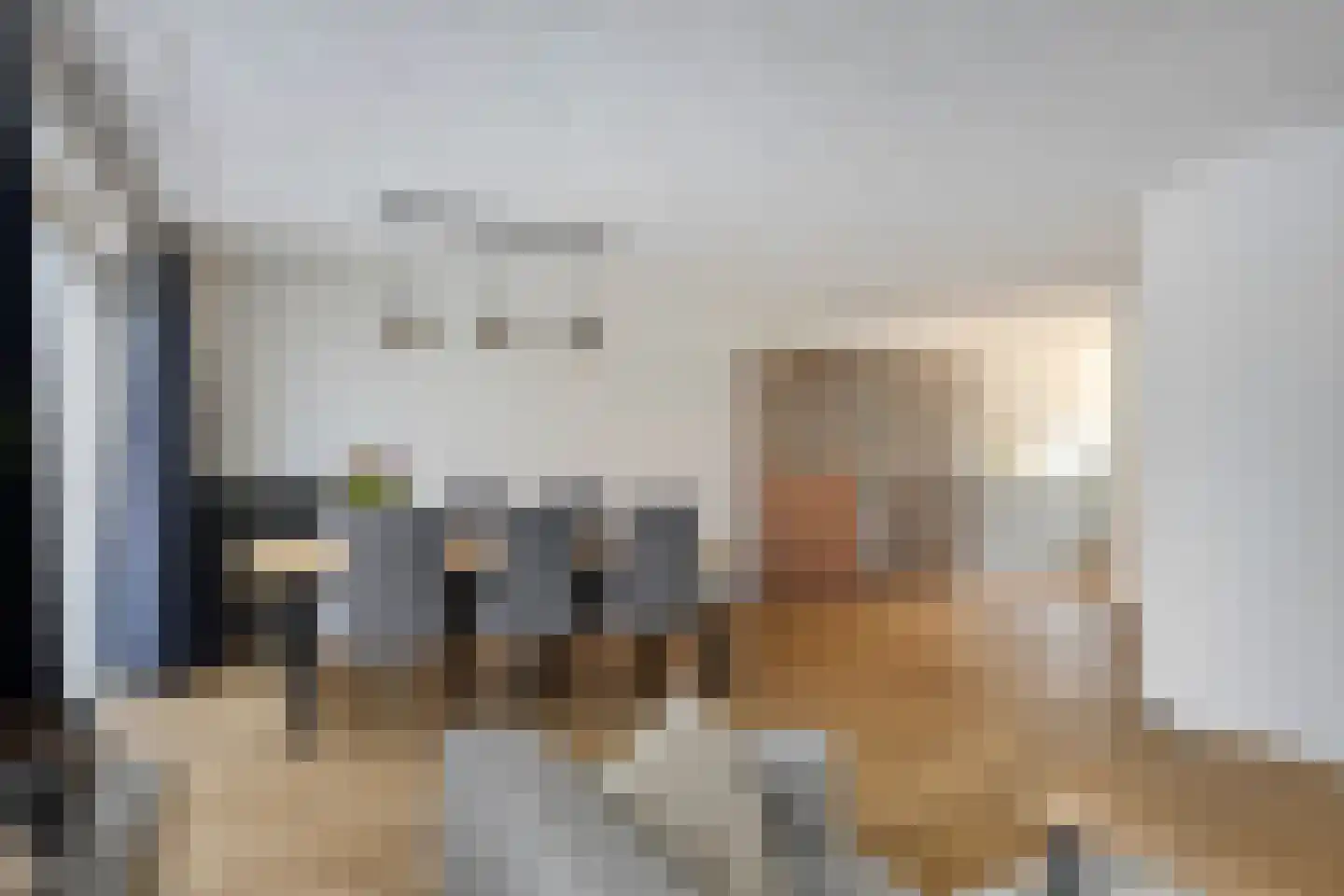 Schrijverstraat 9 Loon op Zand thumbnail 15