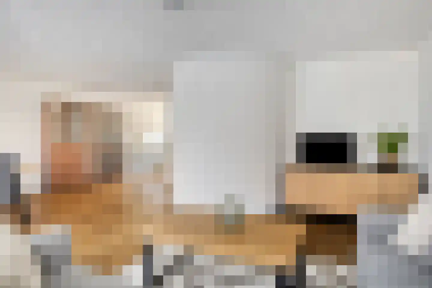 Schrijverstraat 9 Loon op Zand thumbnail 16
