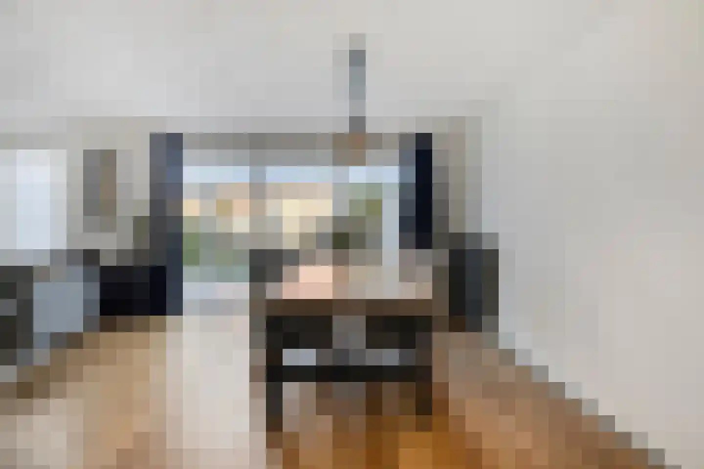 Schrijverstraat 9 Loon op Zand thumbnail 19