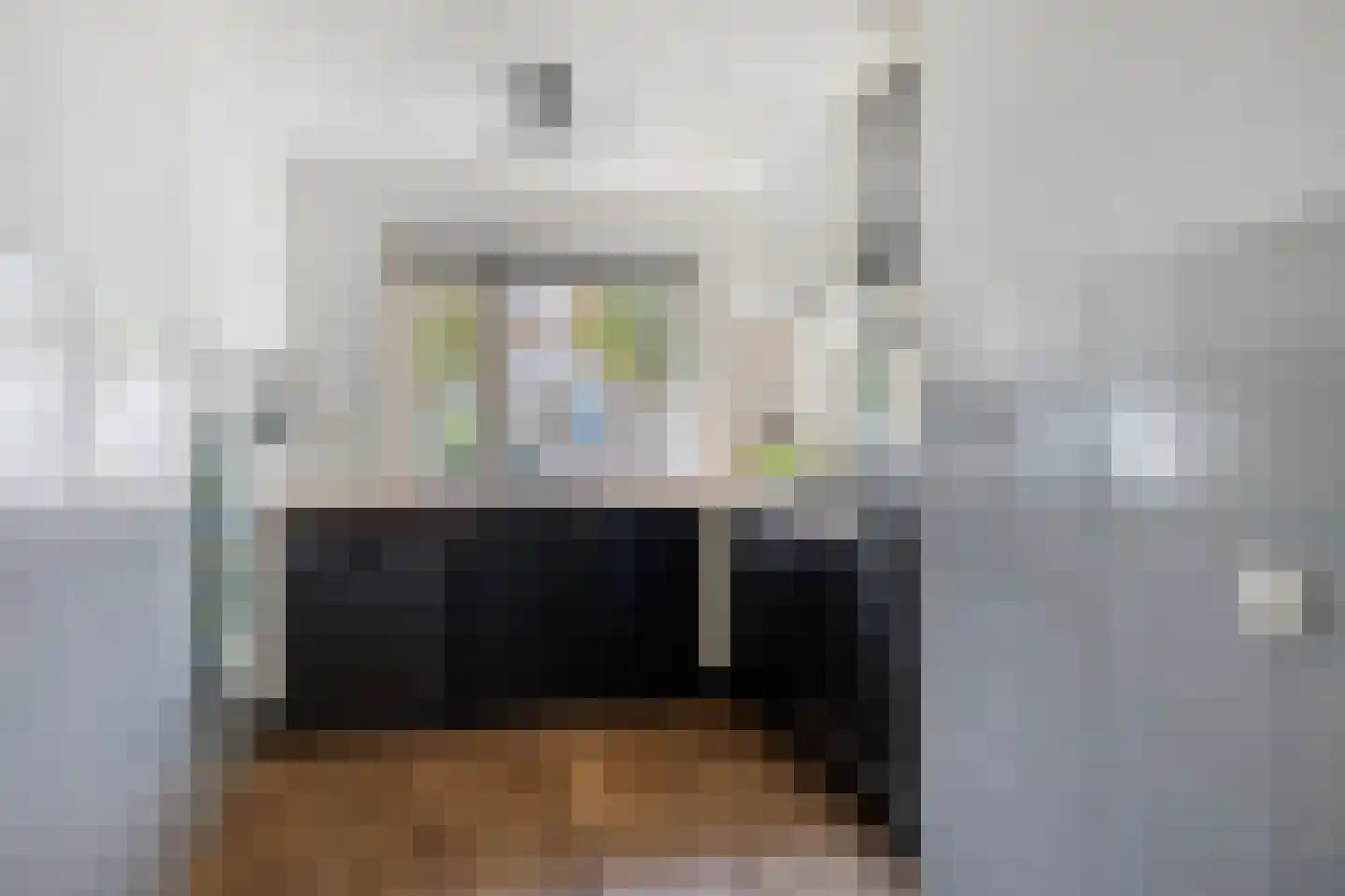 Schrijverstraat 9 Loon op Zand thumbnail 20