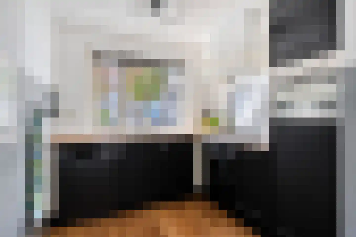 Schrijverstraat 9 Loon op Zand thumbnail 21