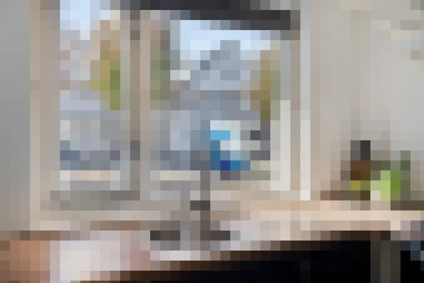 Schrijverstraat 9 Loon op Zand thumbnail 22