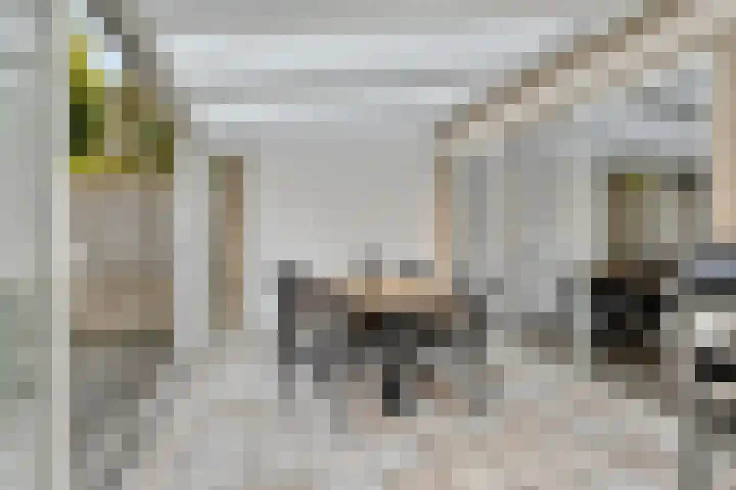 Schrijverstraat 9 Loon op Zand thumbnail 24