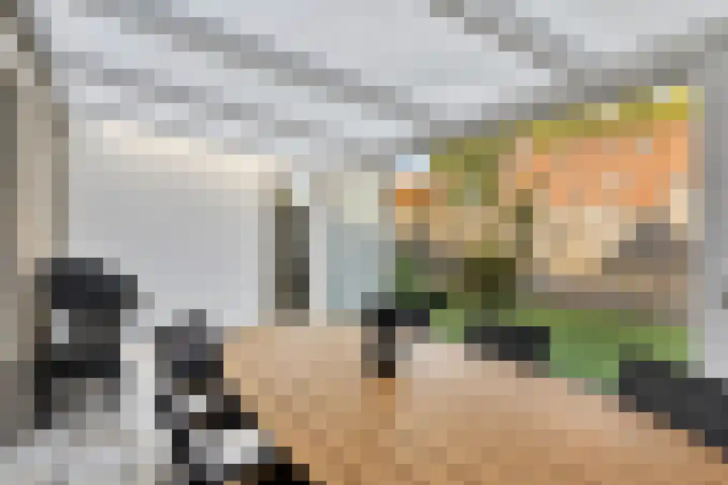 Schrijverstraat 9 Loon op Zand thumbnail 25