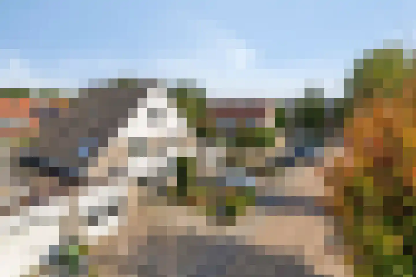 Schrijverstraat 9 Loon op Zand foto 3