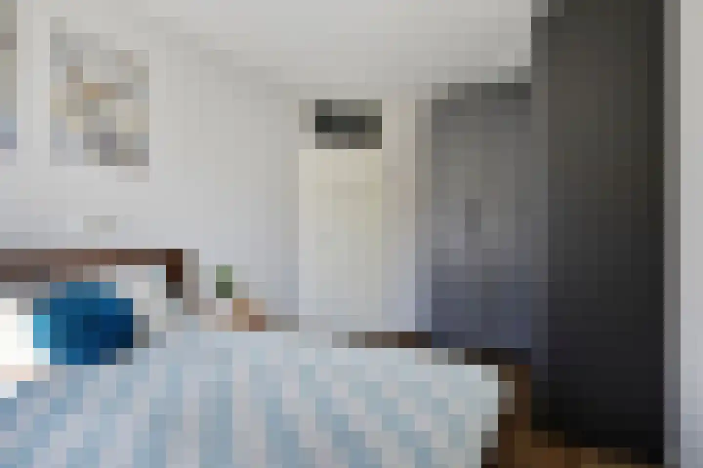 Schrijverstraat 9 Loon op Zand thumbnail 31