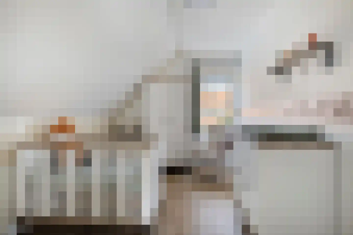 Schrijverstraat 9 Loon op Zand thumbnail 32