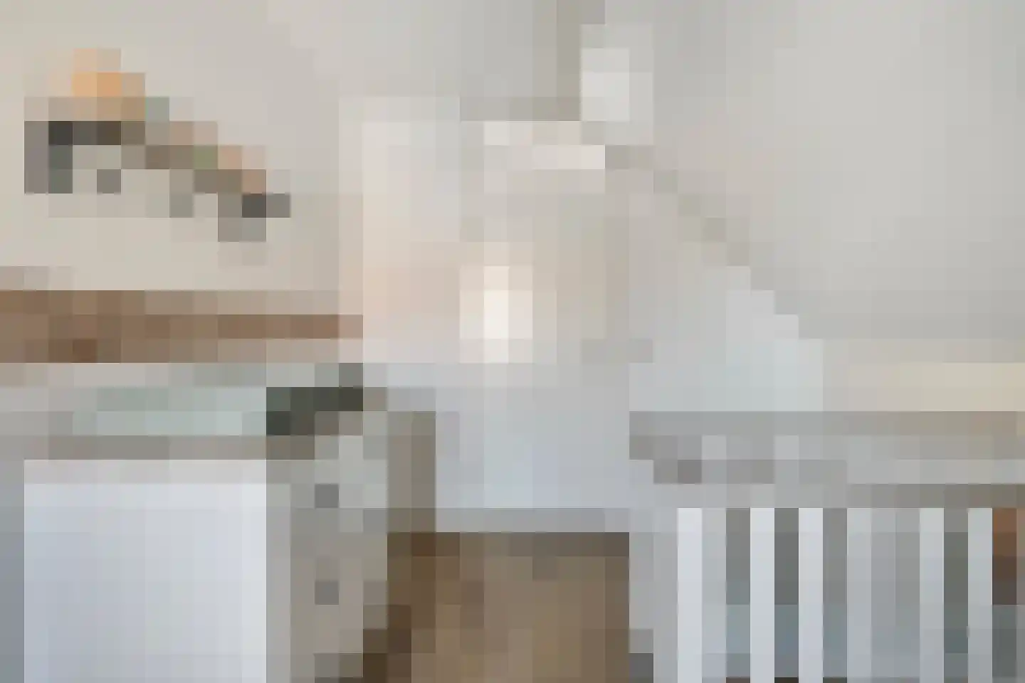 Schrijverstraat 9 Loon op Zand thumbnail 33