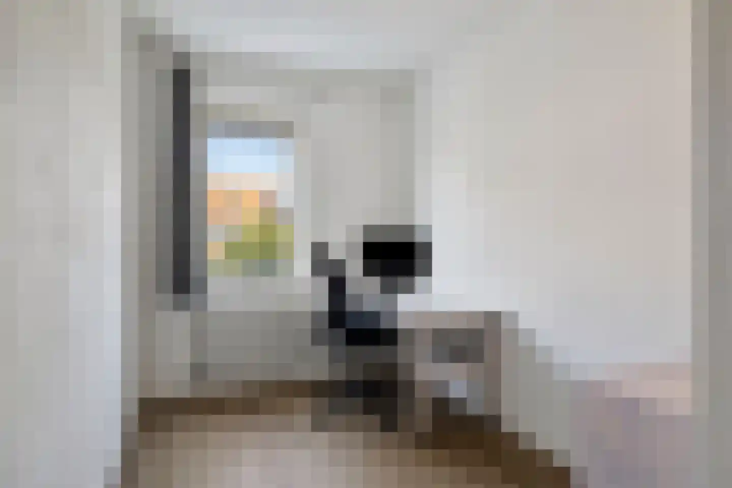 Schrijverstraat 9 Loon op Zand thumbnail 34